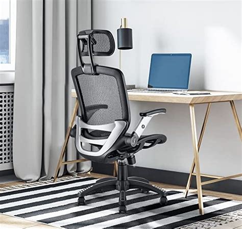 best offoce chairs|best office chair consumer reports.